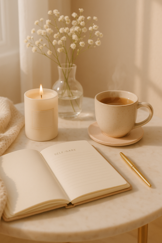 15 Cozy Morning Habits That Will Change Your Life